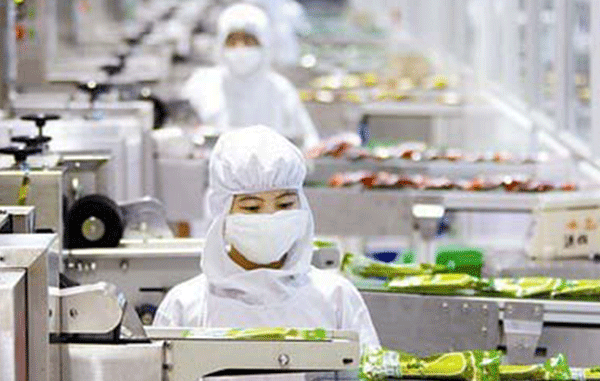 潔凈室材料要求？